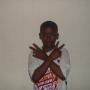 David Primm Photo 13