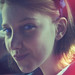 Robert Frakes Photo 10
