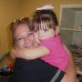 Michelle Whitehead Photo 10