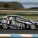 Nathan Collins Photo 47