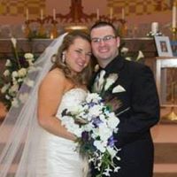 Adam Pelc Photo 5