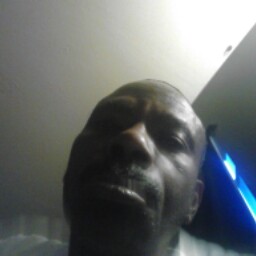 Ray Harris Photo 33
