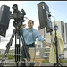 David Scruggs Photo 12
