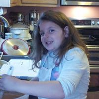 Susan Mayes Photo 20