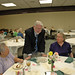 Ruth Boyd Photo 29