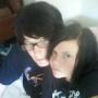 Nathan Pollitt Photo 12