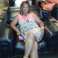 Patricia Hurt Photo 19