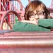 Rosie Rodriguez Photo 17