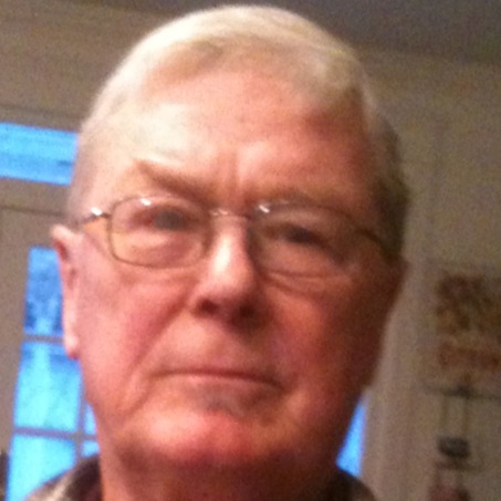 Ron Allison Photo 10