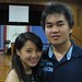 Ling Chin Photo 28