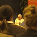 Emmanuel Davies Photo 34