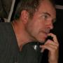 Randy Forte Photo 10