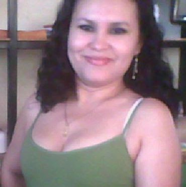 Ruby Castillo Photo 17