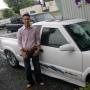 Gerardo Arellano Photo 28