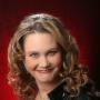 Cindy Dawson Photo 40