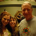 Michael Lightsey Photo 28