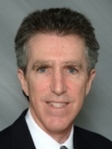 John Drucker Photo 4