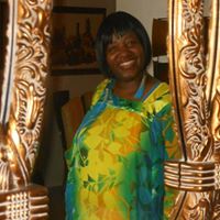 Denise Fennell Photo 10
