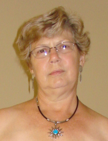 Bonnie Lee Photo 35
