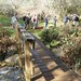 Donna Weimer Photo 19