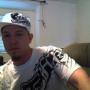 Samuel Chapman Photo 6
