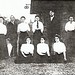 Curtis Reeder Photo 1