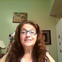 Nancy Deluca Photo 17