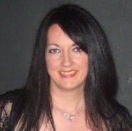 Julia Fletcher Photo 40