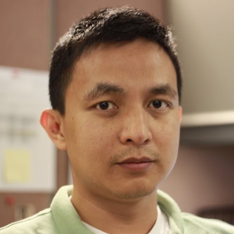 Toan Tran Photo 17