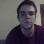 David Dougherty Photo 17