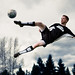 Brian Swanson Photo 28