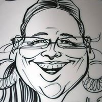 Suzanne Kish Photo 13