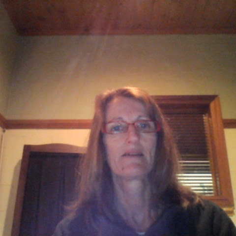 Jan Storey Photo 6