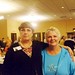 Sherry Tracy Photo 25