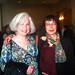 Cynthia Nugent Photo 8
