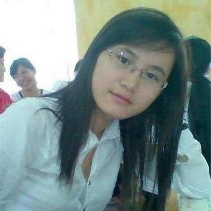 Tuan Dinh Photo 7