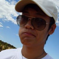 Sun Cheng Photo 35