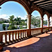 Christopher Colon Photo 23
