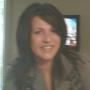 Paula Guidry Photo 4
