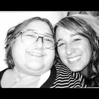 Bobbie Harris Photo 20