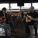 Andy Metzger Photo 7