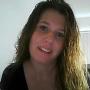 Michelle Fifield Photo 9