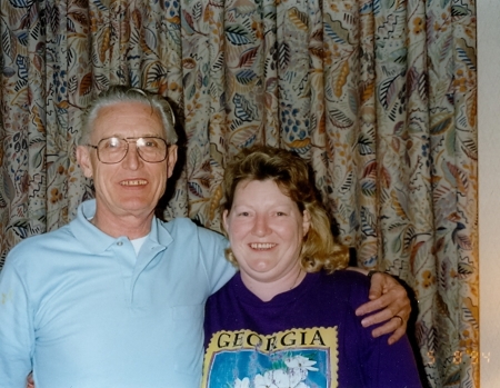 Elizabeth Dotson Photo 24