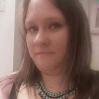 Kimberly Hopper Photo 23