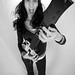 Stephanie Hendrix Photo 9