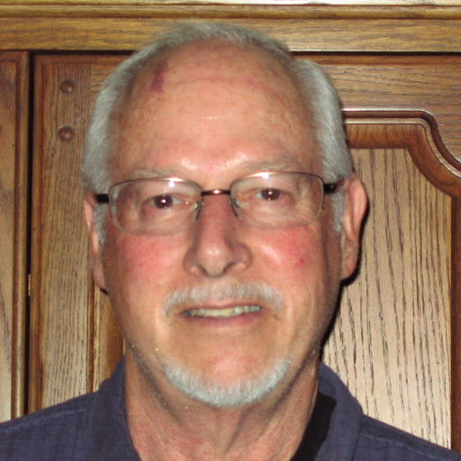 Douglas Dunlap Photo 16