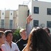 Quentin Nelson Photo 44