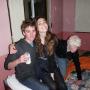 Daniel Watt Photo 10