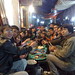 Tuan Dinh Photo 42