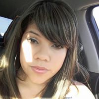 Crystal Rico Photo 13
